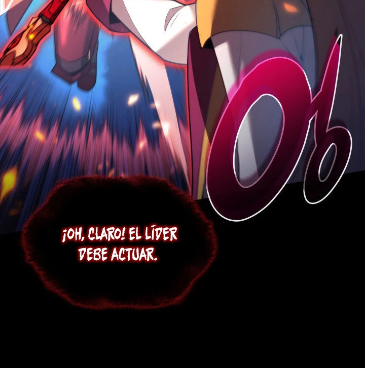 Overgeared capítulo 155 página 17