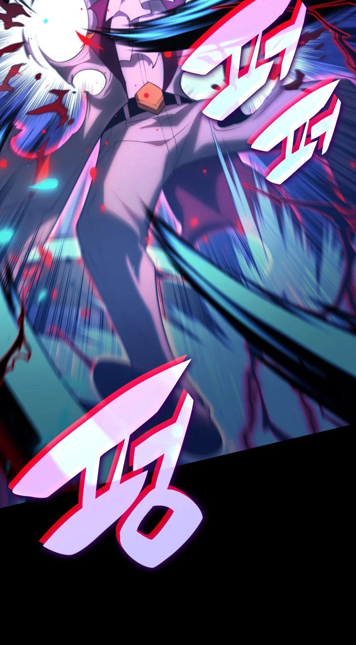 Overgeared capítulo 155 página 24