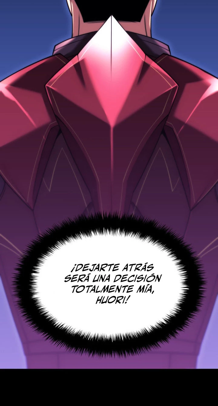 Overgeared capítulo 155 página 39