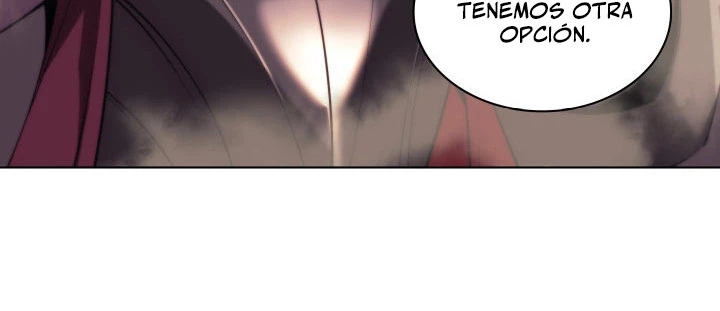Overgeared capítulo 155 página 6