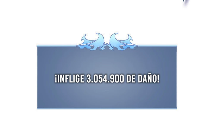 Overgeared capítulo 159 página 33