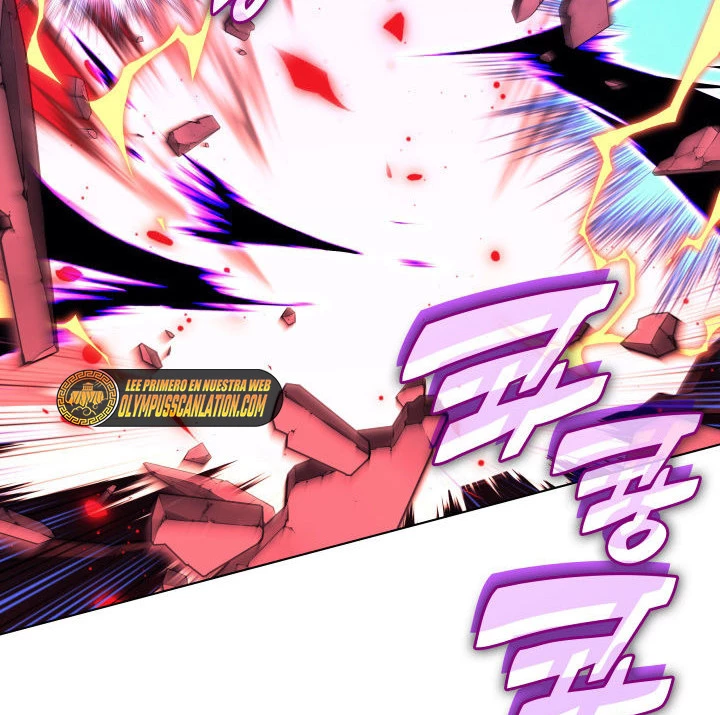 Overgeared capítulo 159 página 35