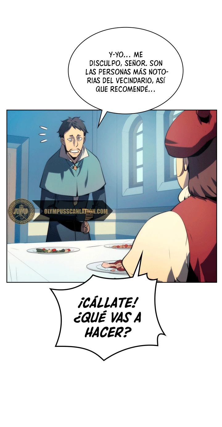 Overgeared capítulo 16 página 29