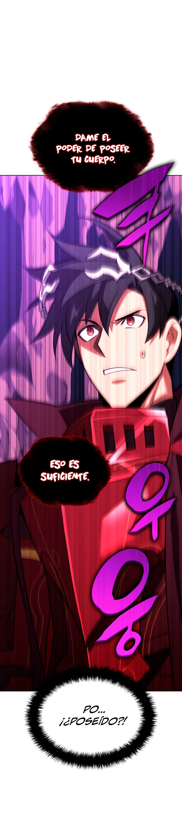 Overgeared capítulo 162 página 41