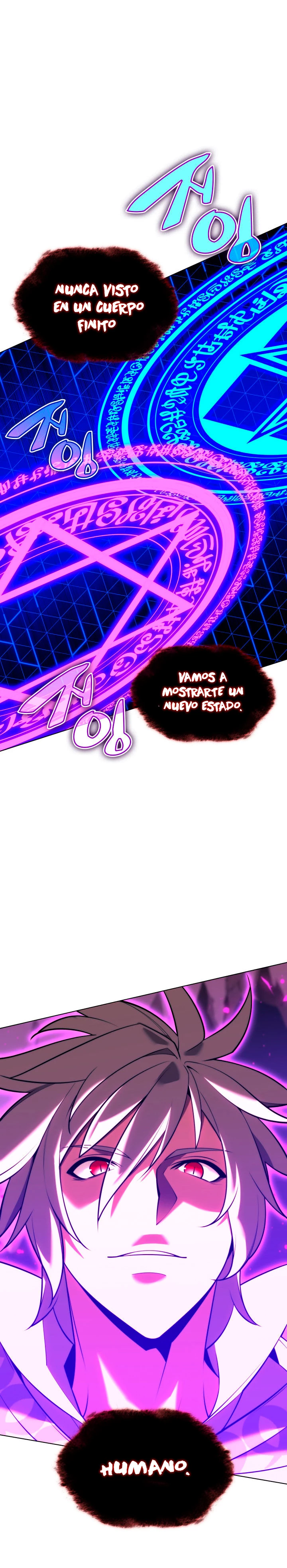 Overgeared capítulo 162 página 48