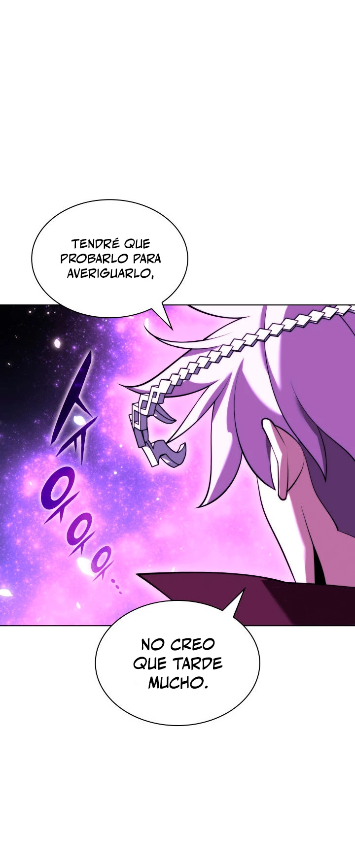 Overgeared capítulo 162 página 52