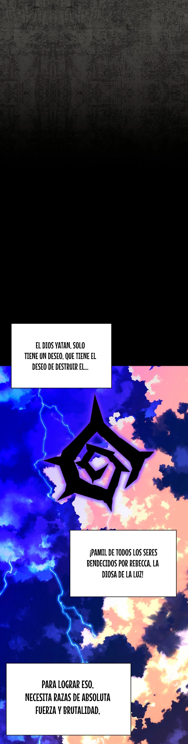 Overgeared capítulo 162 página 7