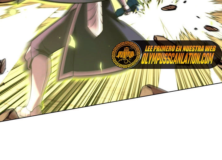 Overgeared capítulo 166 página 6
