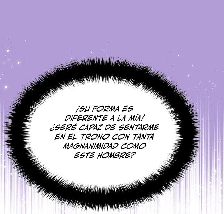 Overgeared capítulo 178 página 26
