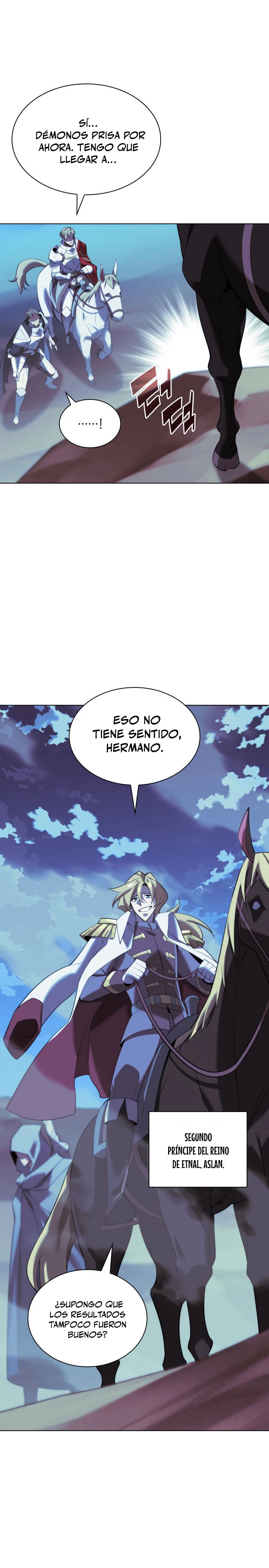 Overgeared capítulo 178 página 41