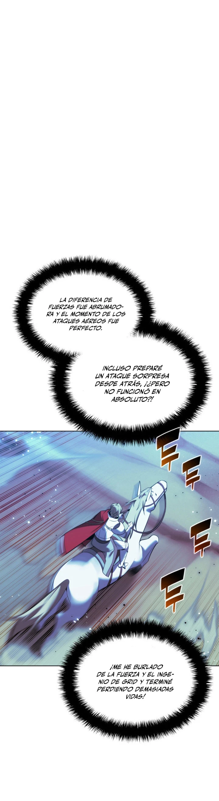 Overgeared capítulo 178 página 7
