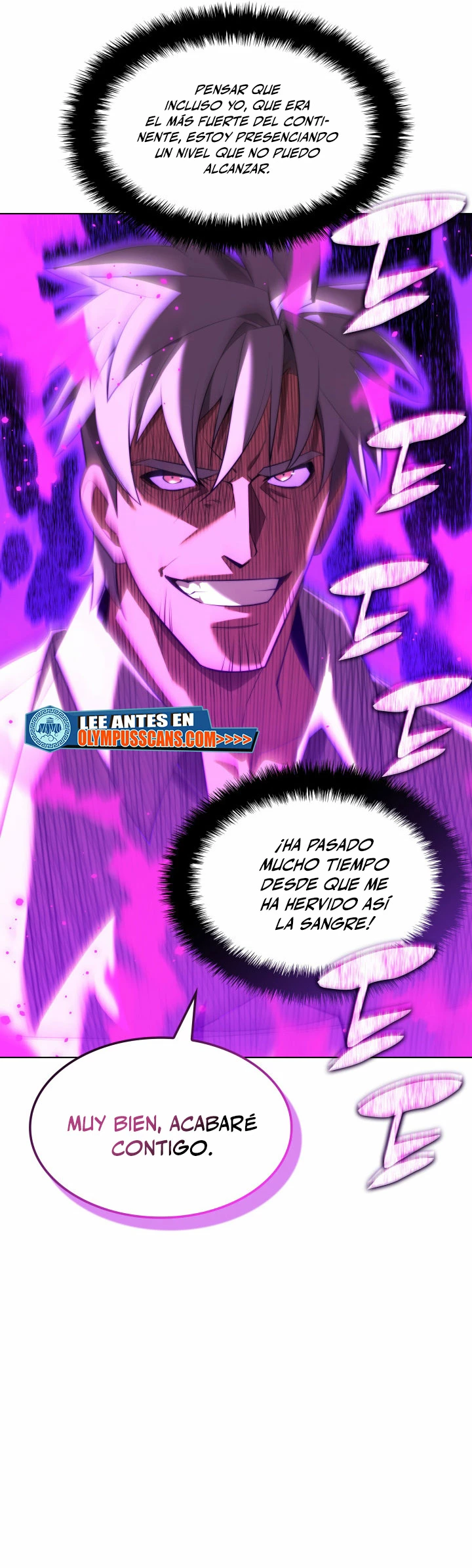 Overgeared capítulo 179 página 53