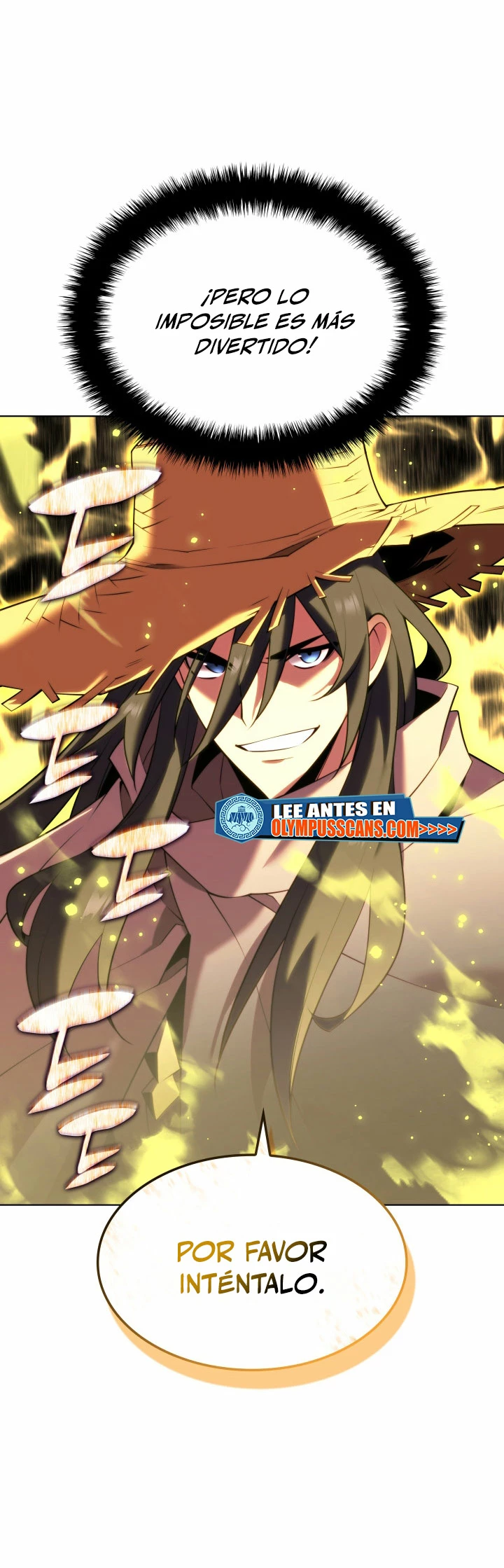 Overgeared capítulo 179 página 55