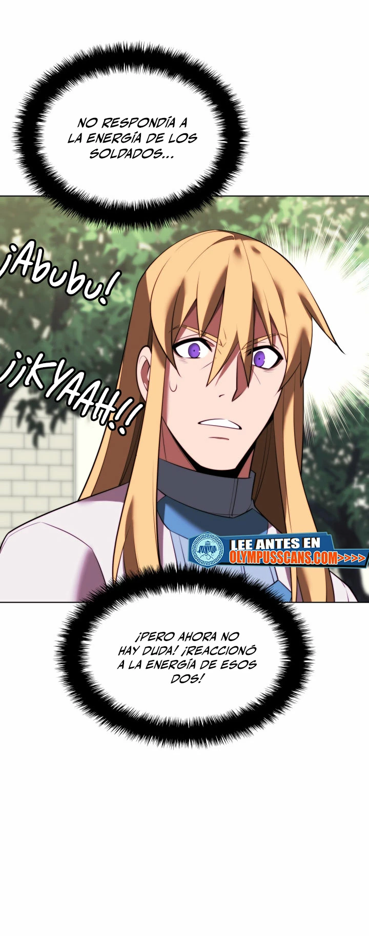 Overgeared capítulo 179 página 57
