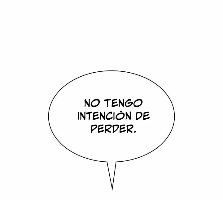 Overgeared capítulo 181 página 11