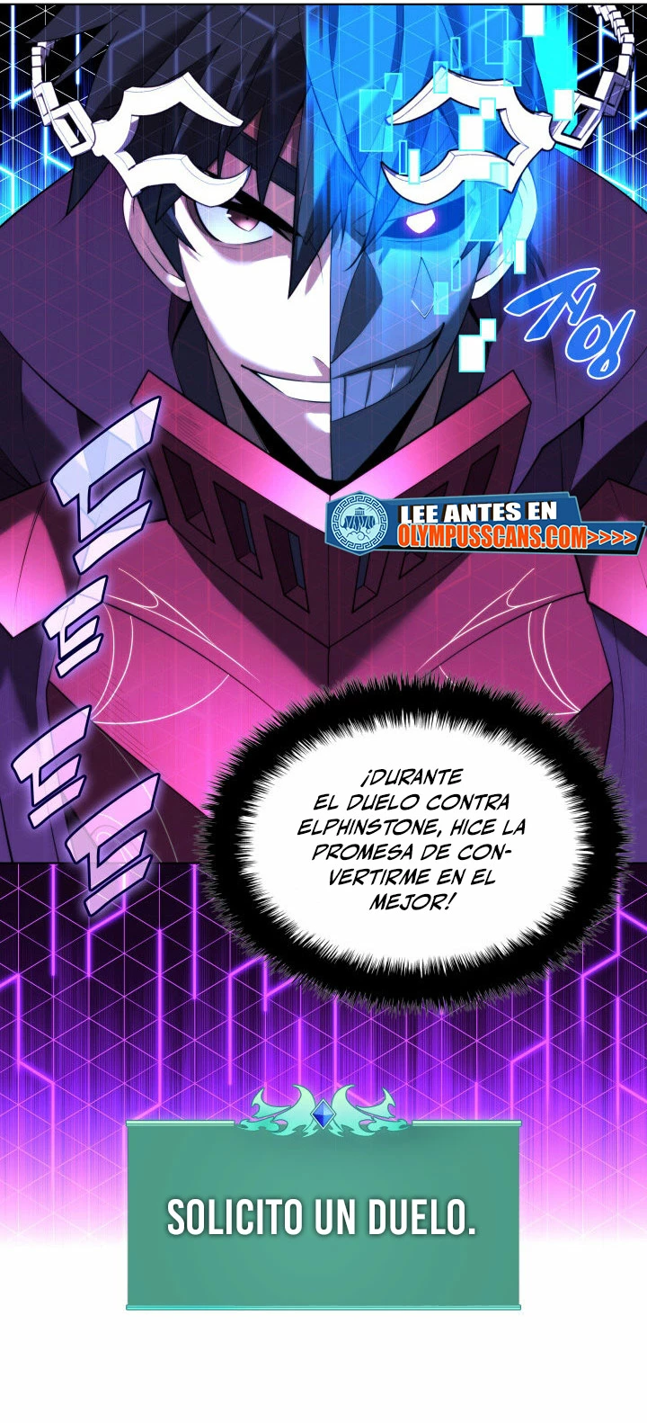 Overgeared capítulo 181 página 12