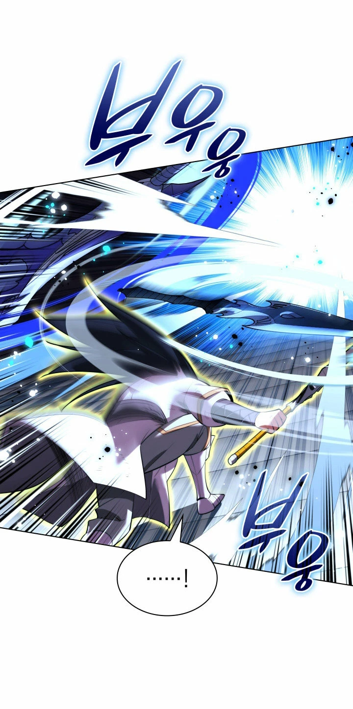 Overgeared capítulo 181 página 29