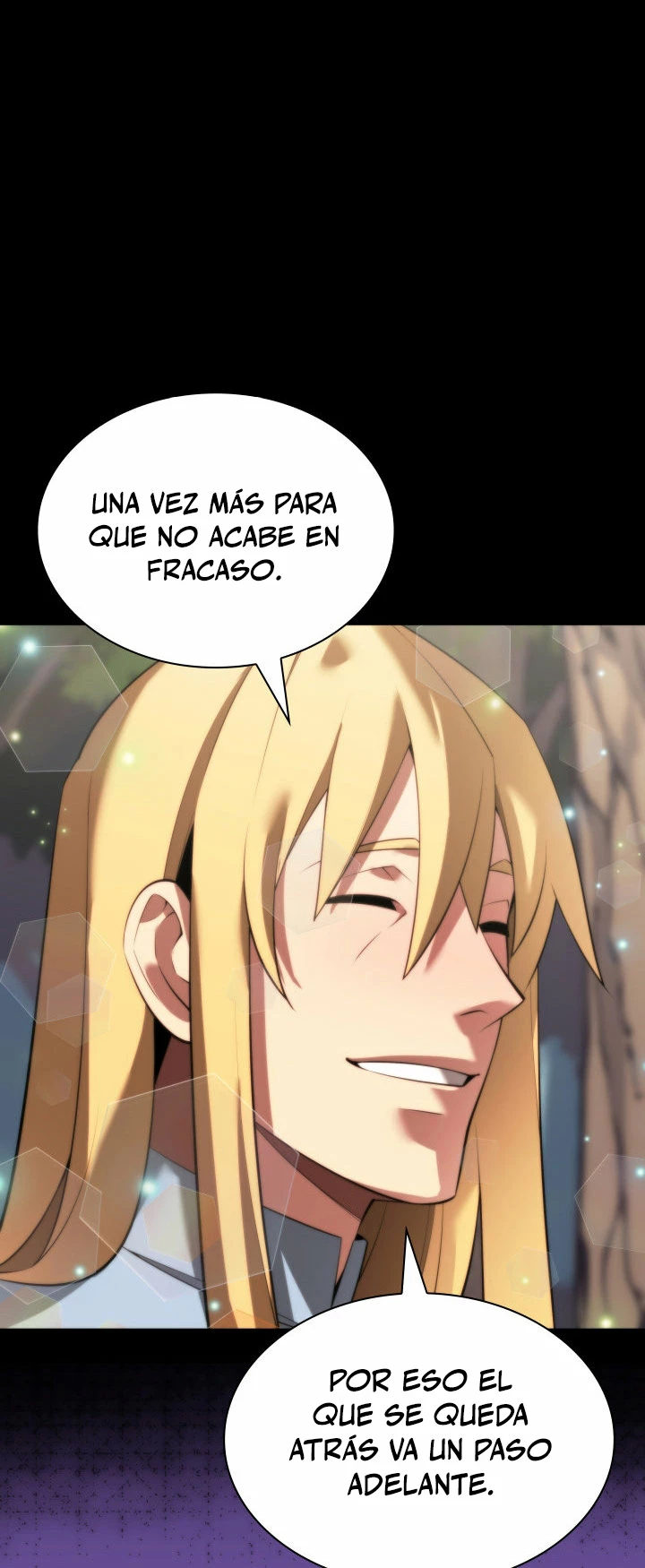 Overgeared capítulo 181 página 40