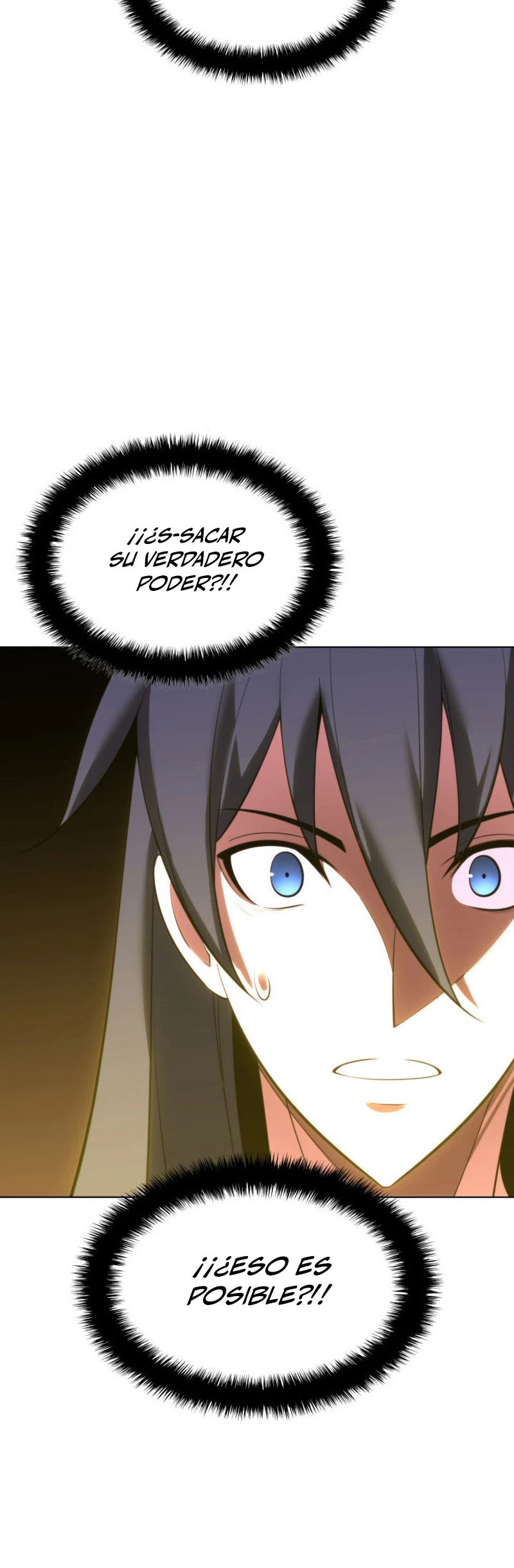 Overgeared capítulo 182 página 49