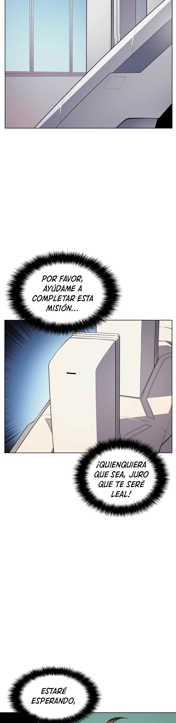 Overgeared capítulo 19 página 43