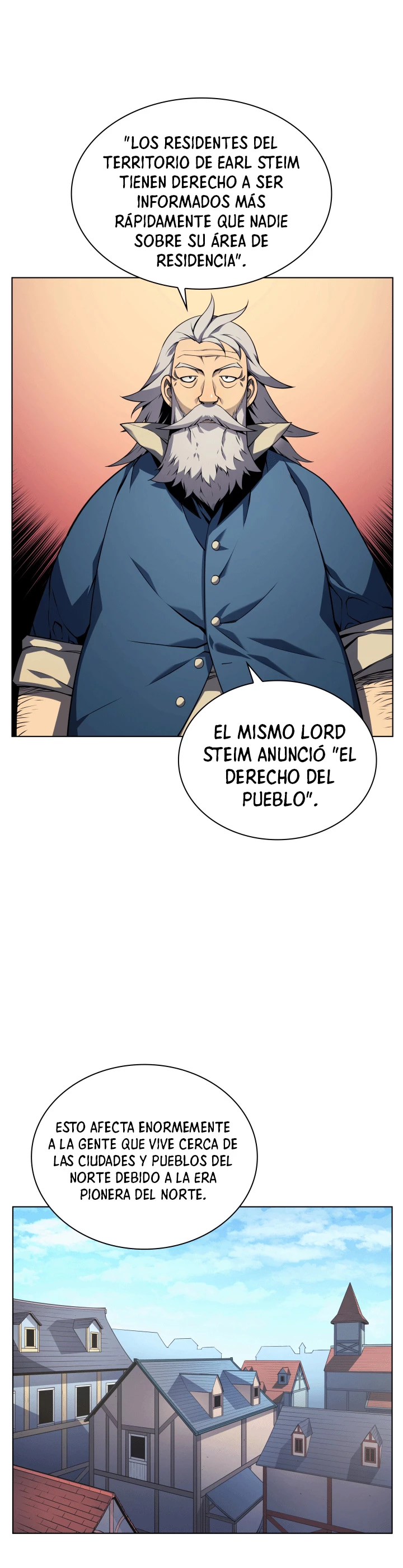 Overgeared capítulo 19 página 7