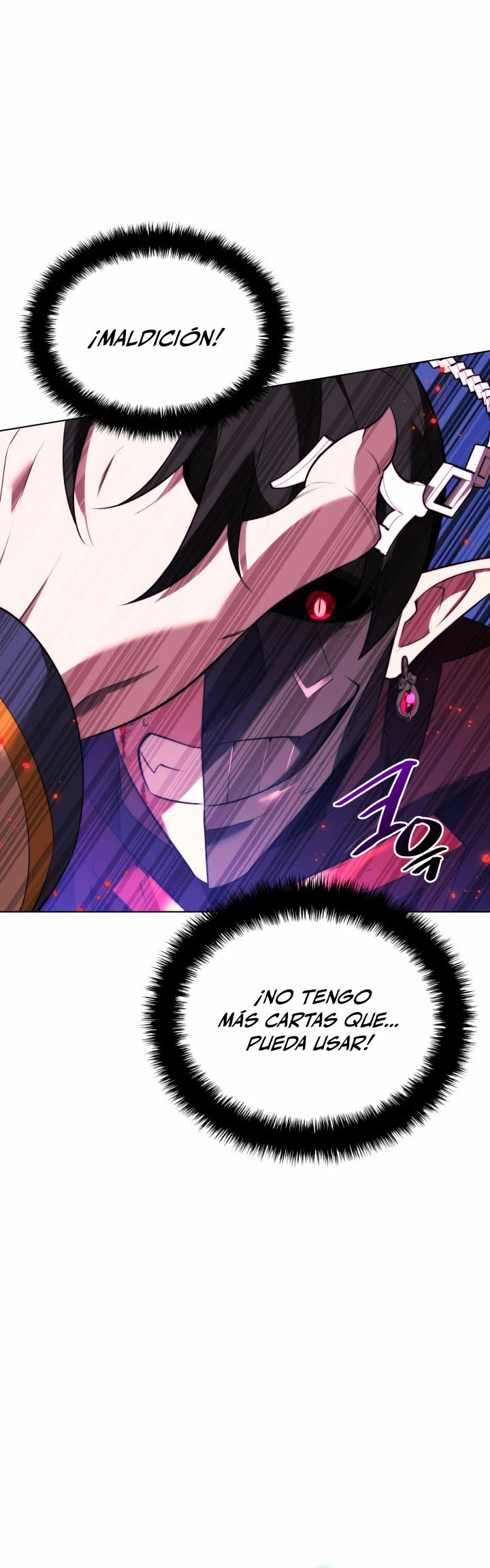 Overgeared capítulo 192 página 35