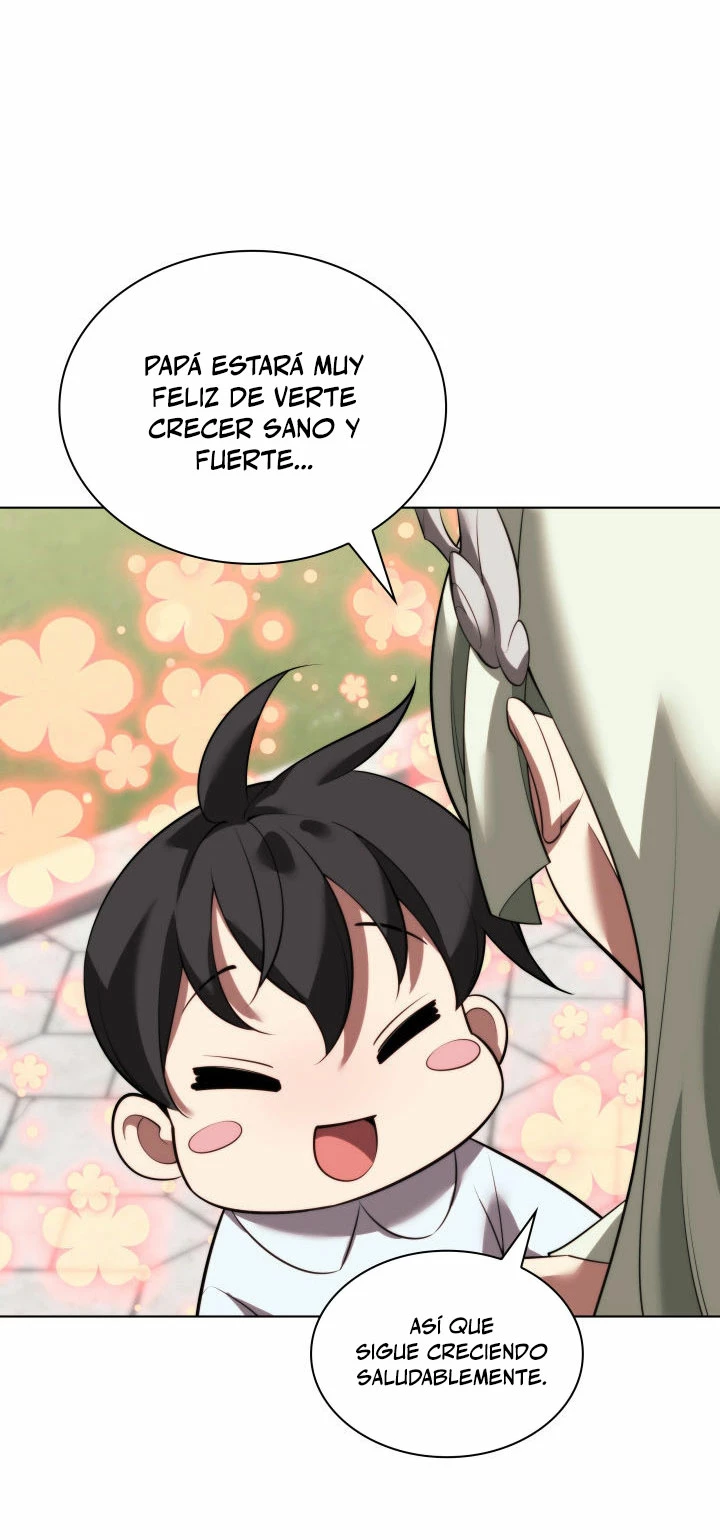 Overgeared capítulo 192 página 7