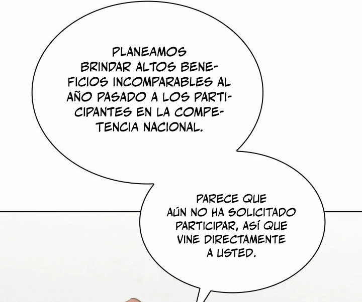 Overgeared capítulo 194 página 9