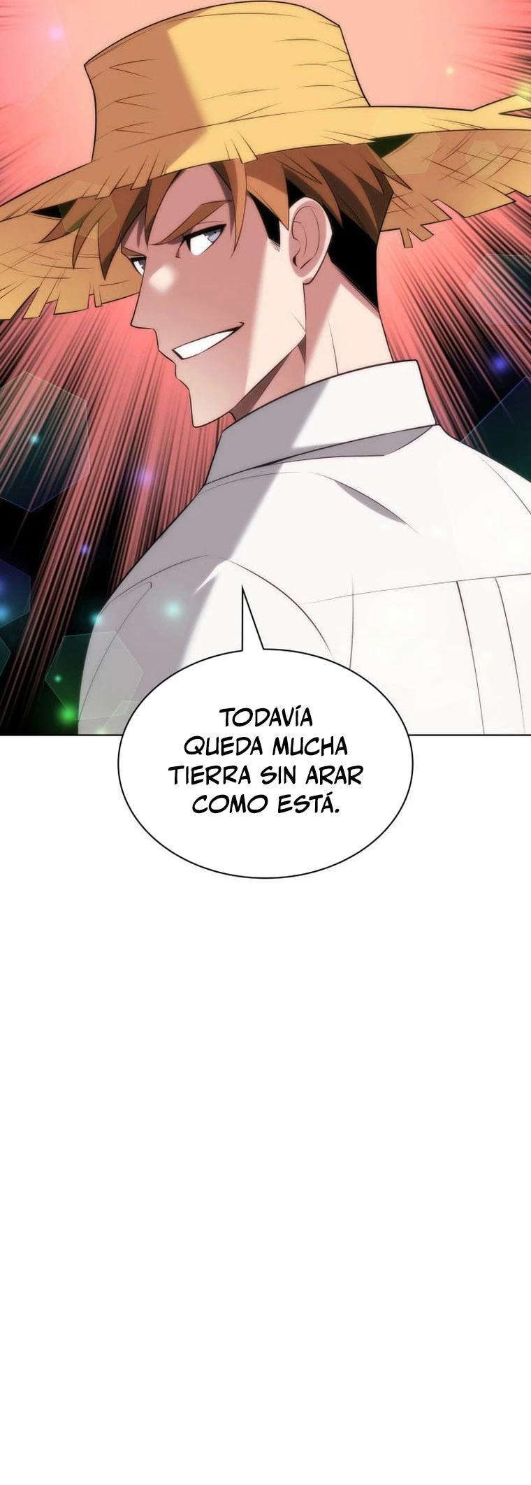 Overgeared capítulo 196 página 24