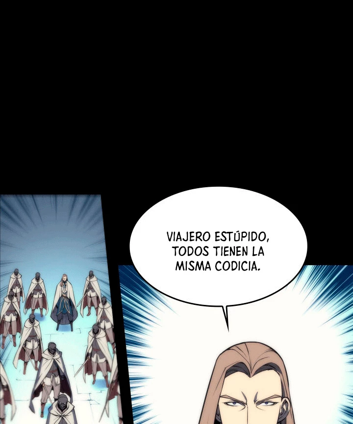 Overgeared capítulo 2 página 29