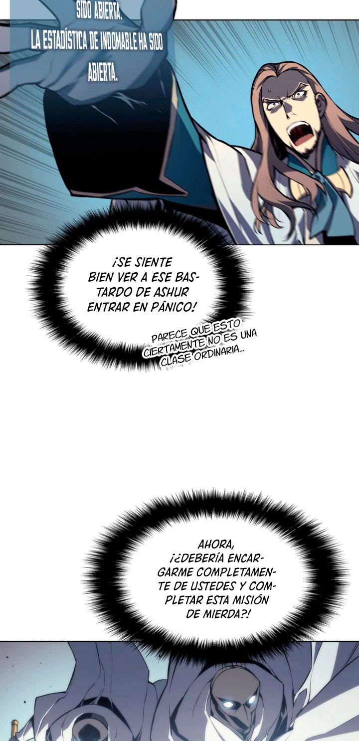 Overgeared capítulo 2 página 43