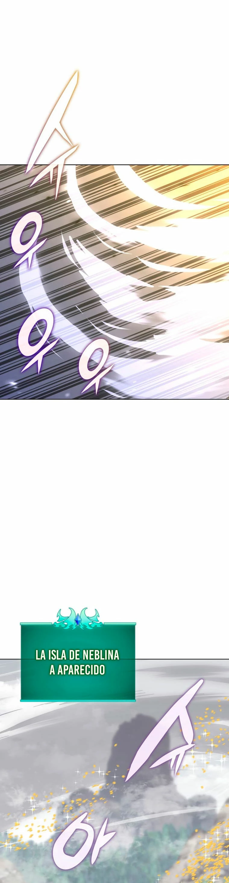 Overgeared capítulo 205 página 61