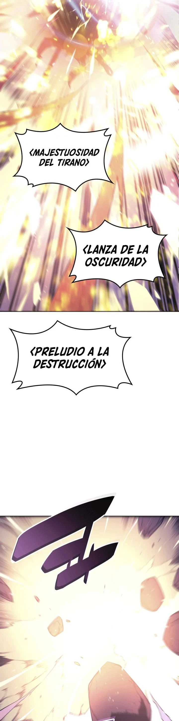 Overgeared capítulo 21 página 38