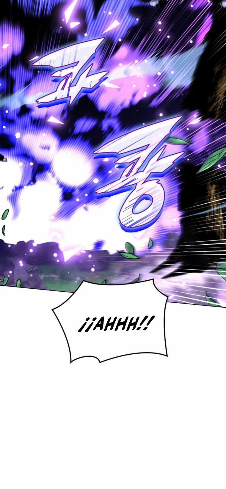 Overgeared capítulo 210 página 48