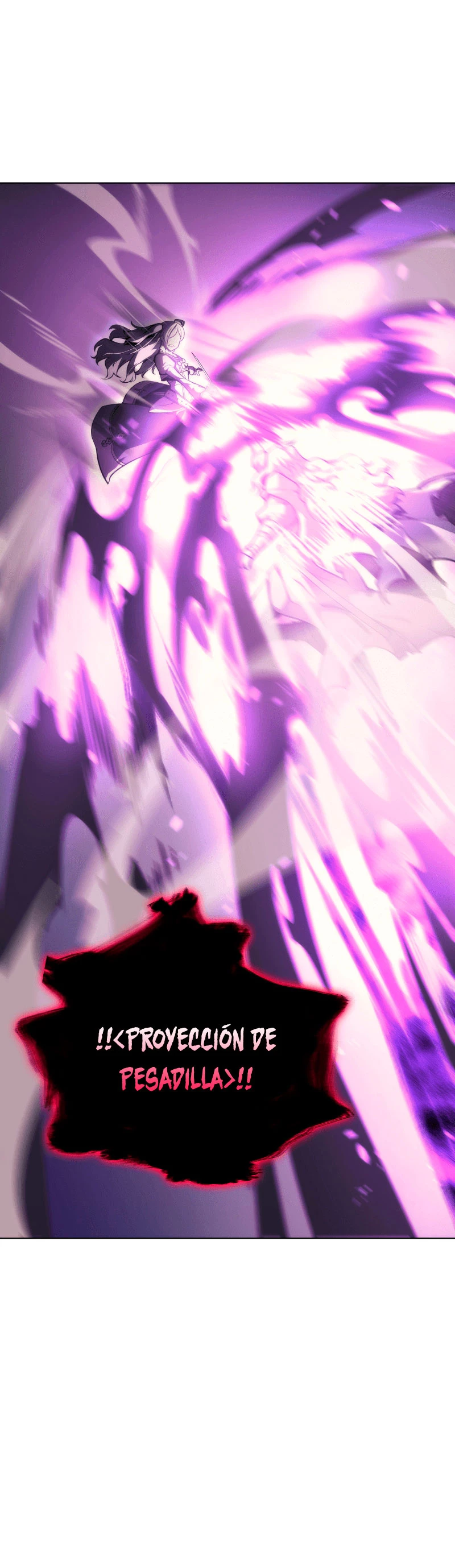 Overgeared capítulo 22 página 5