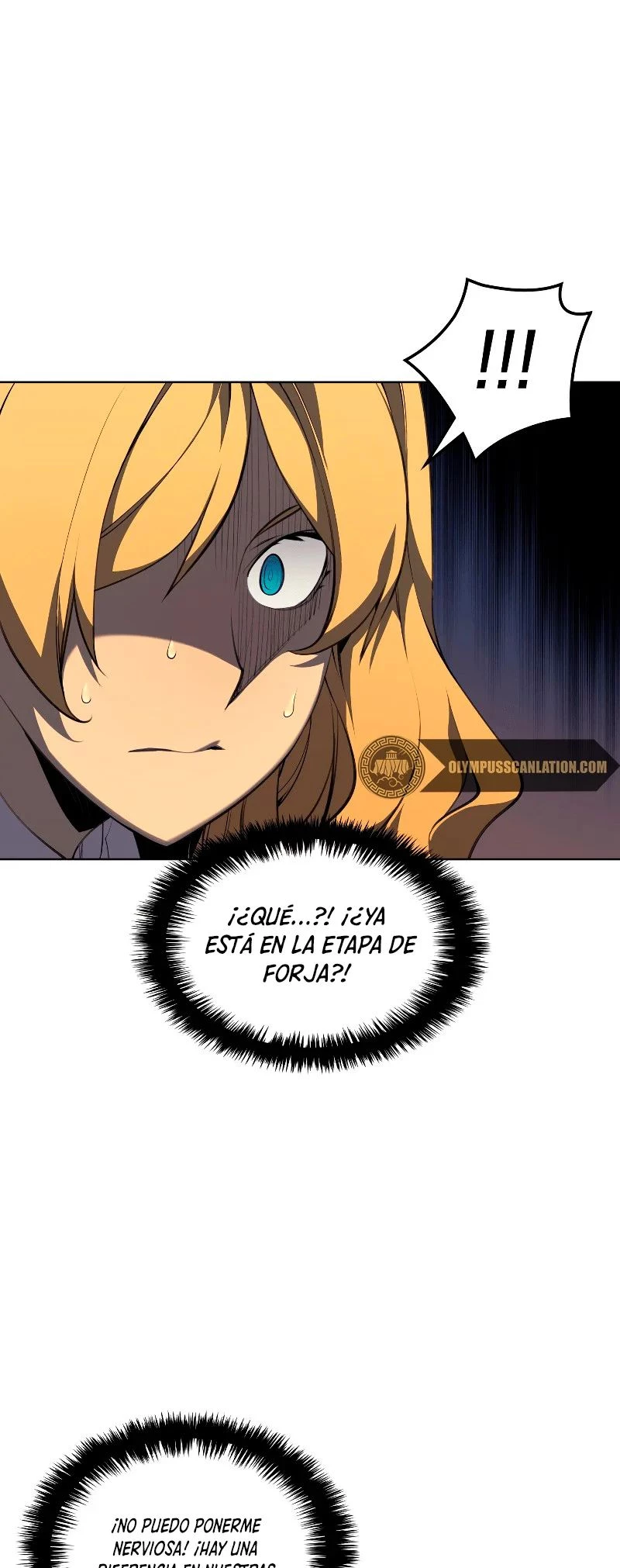 Overgeared capítulo 23 página 11