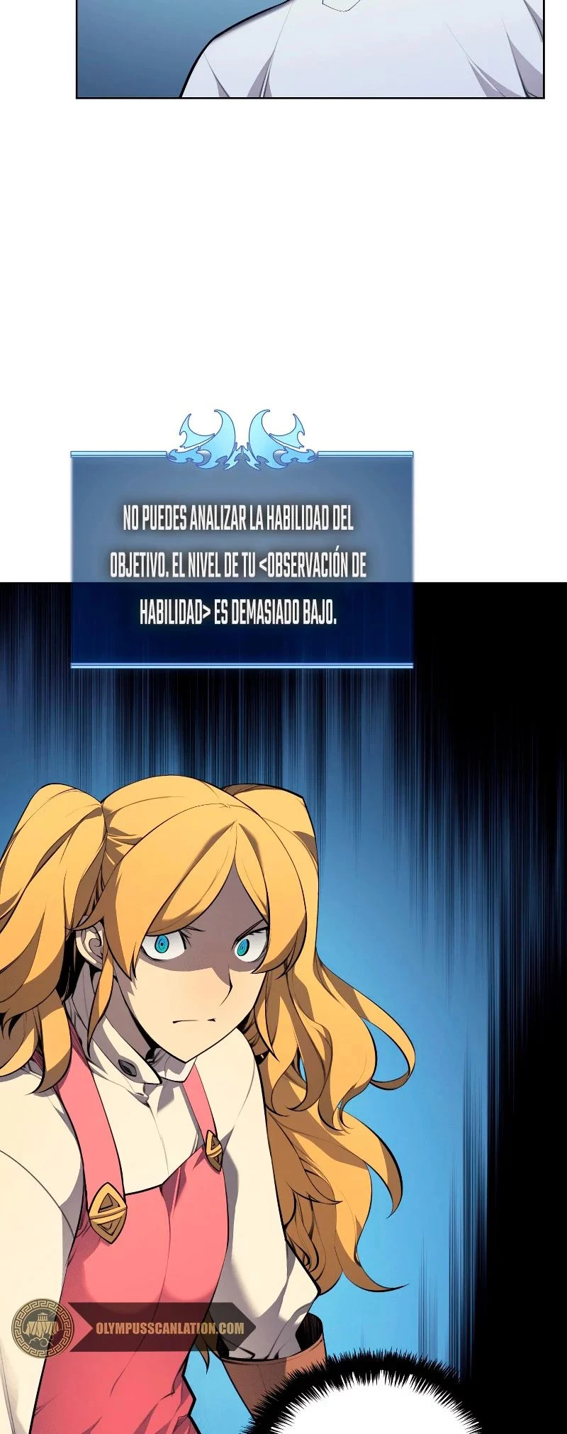 Overgeared capítulo 23 página 17