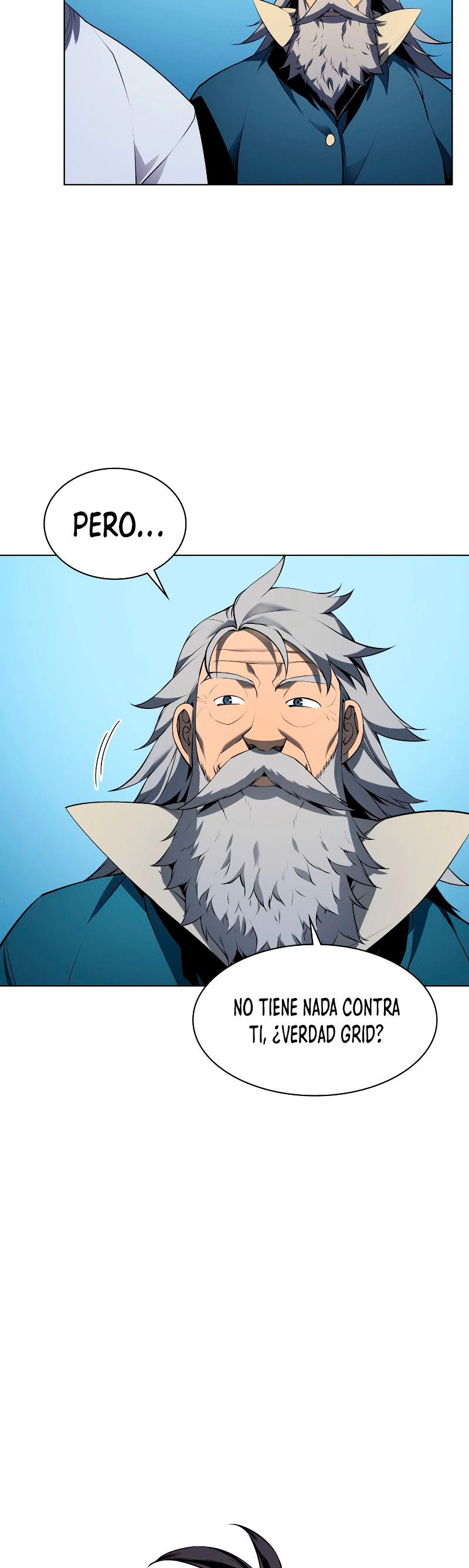Overgeared capítulo 23 página 46