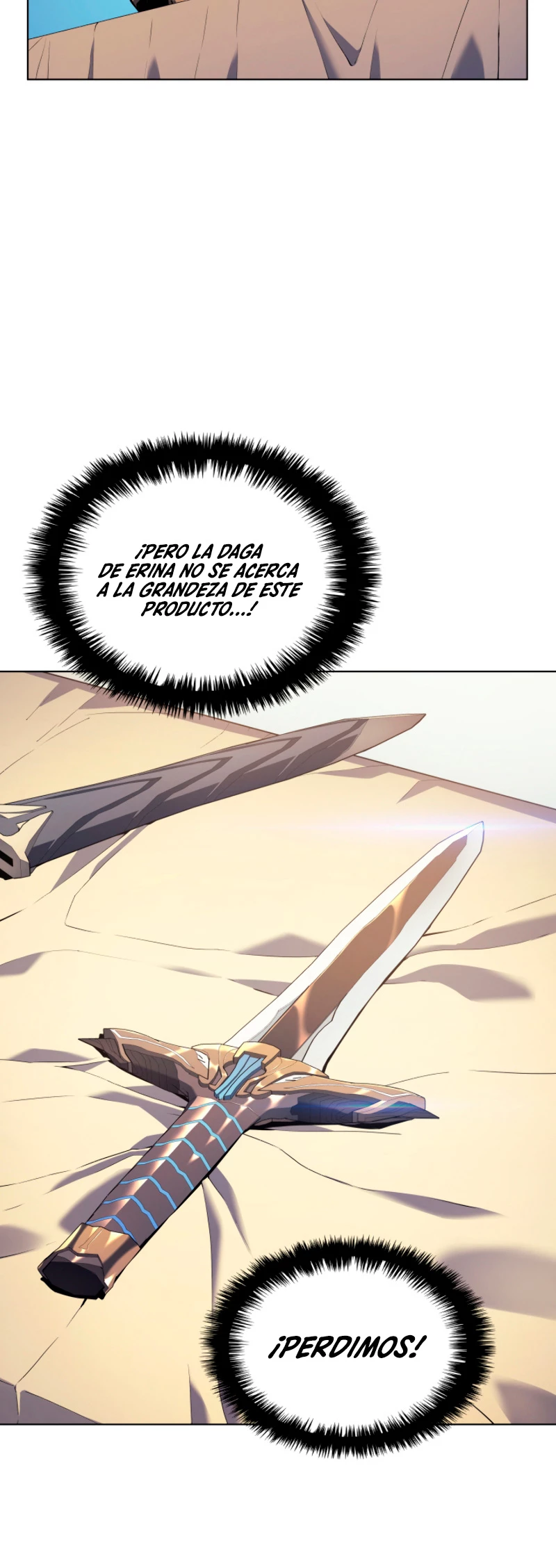 Overgeared capítulo 24 página 11