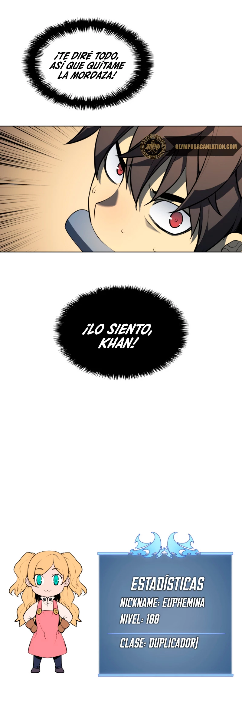 Overgeared capítulo 24 página 48