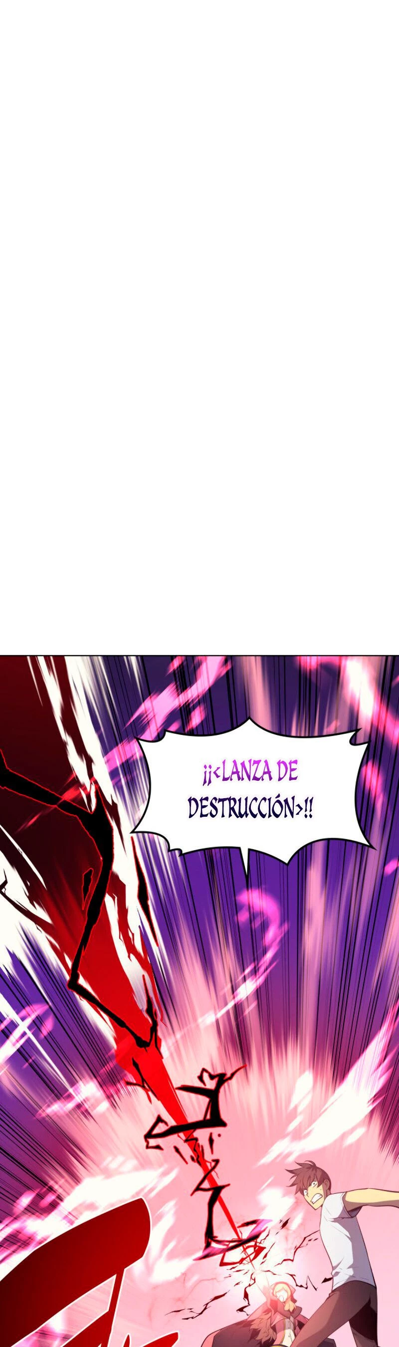 Overgeared capítulo 25 página 43
