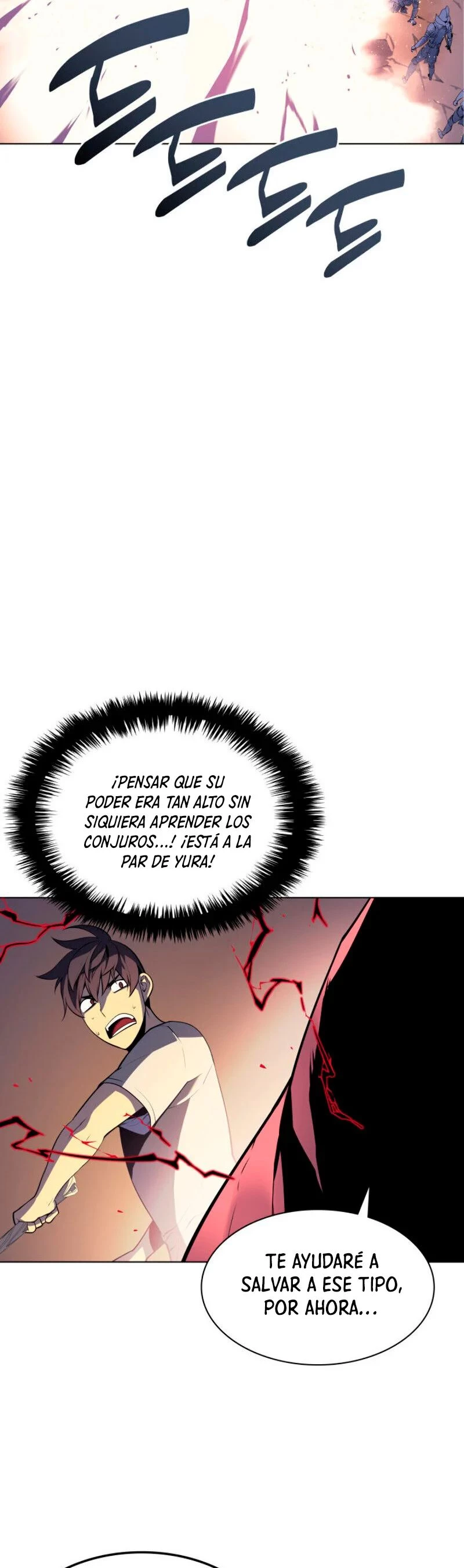 Overgeared capítulo 25 página 47