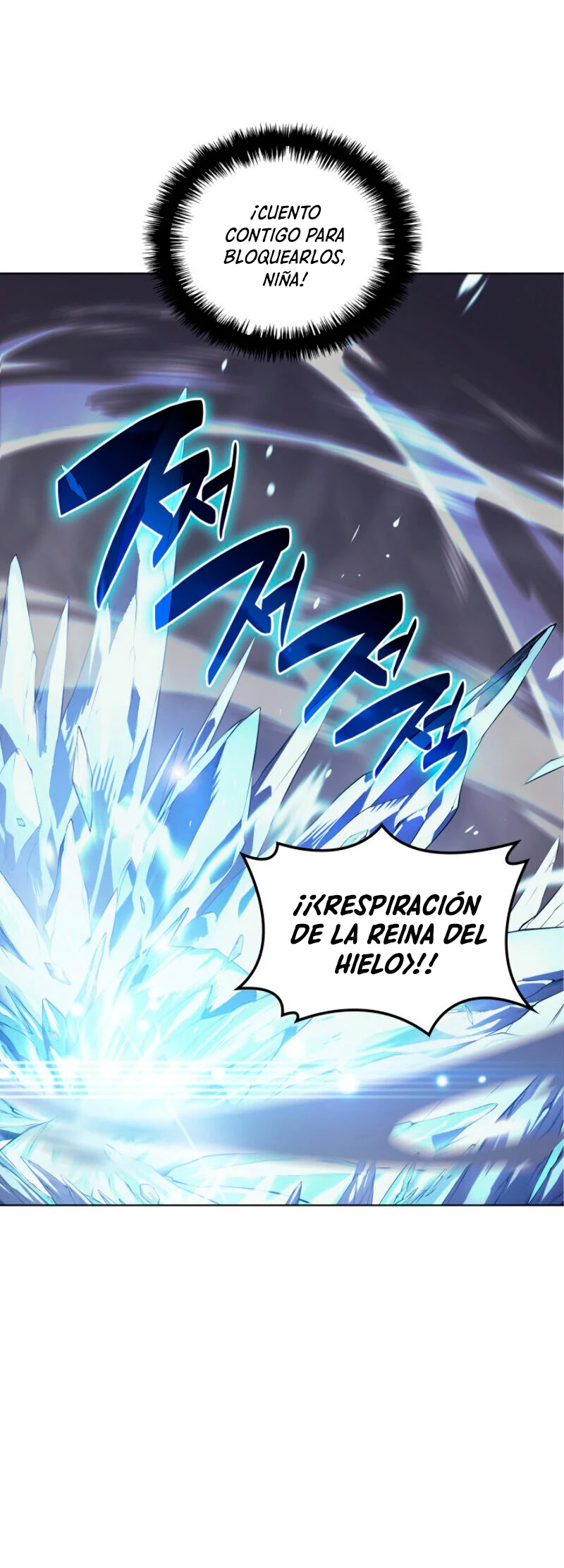 Overgeared capítulo 26 página 18