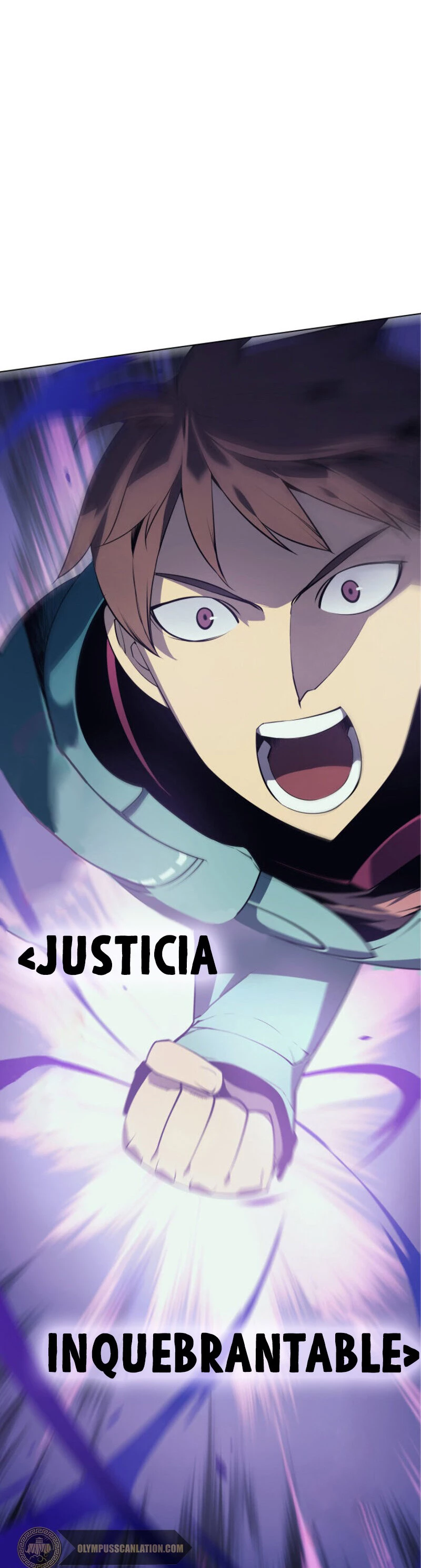 Overgeared capítulo 27 página 45