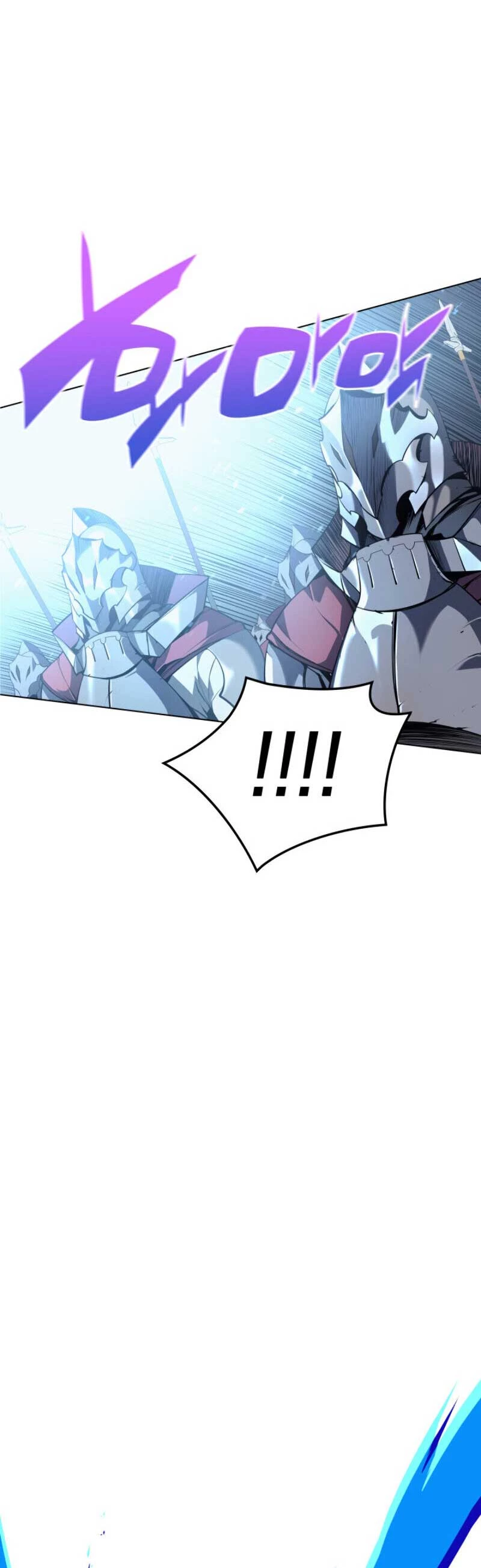 Overgeared capítulo 28 página 15