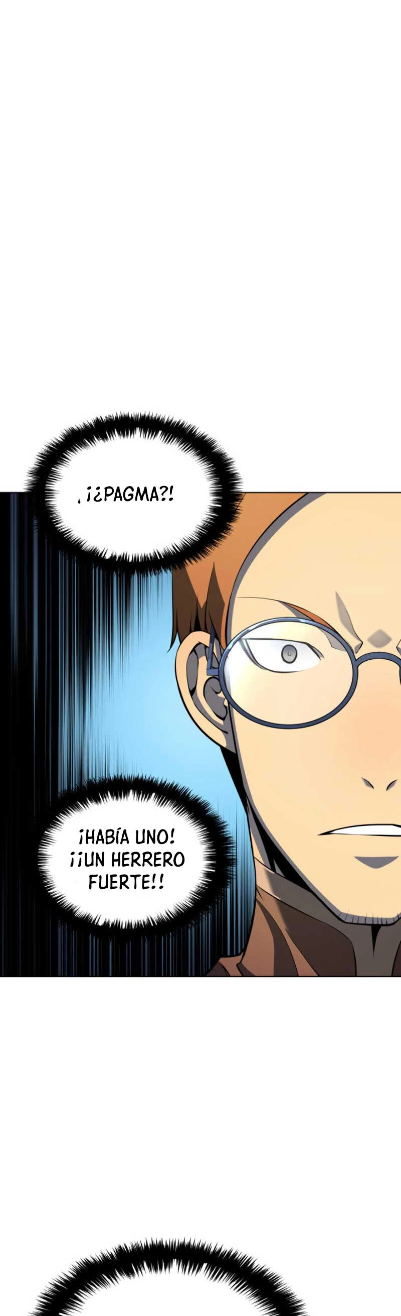 Overgeared capítulo 28 página 49
