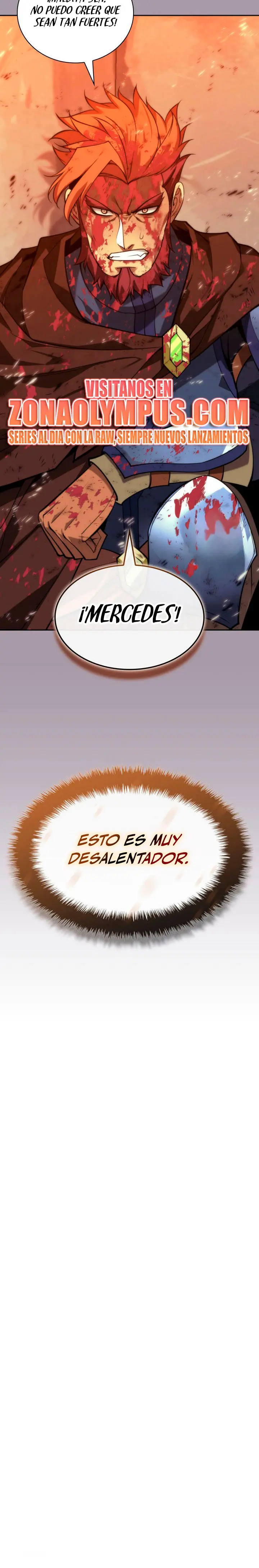 Overgeared capítulo 292 página 44