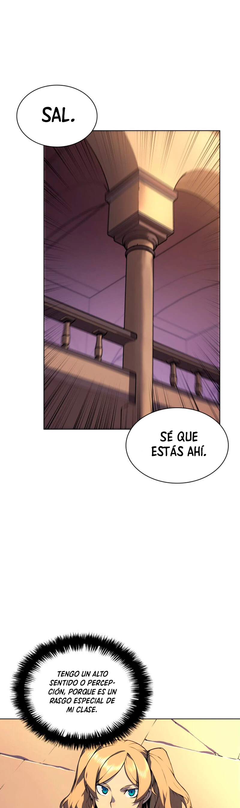 Overgeared capítulo 30 página 18