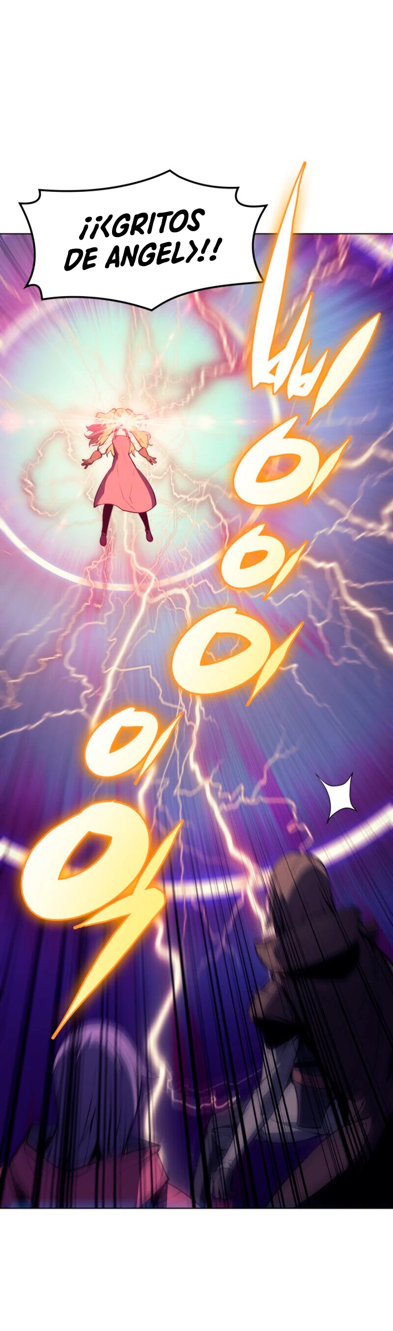 Overgeared capítulo 30 página 29