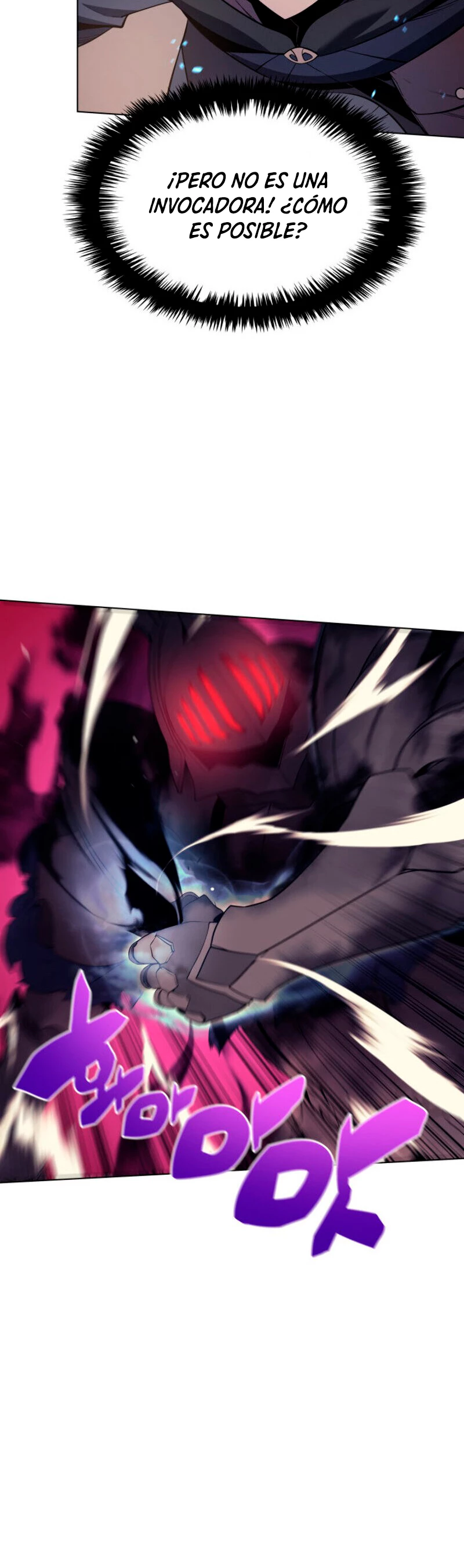 Overgeared capítulo 30 página 43